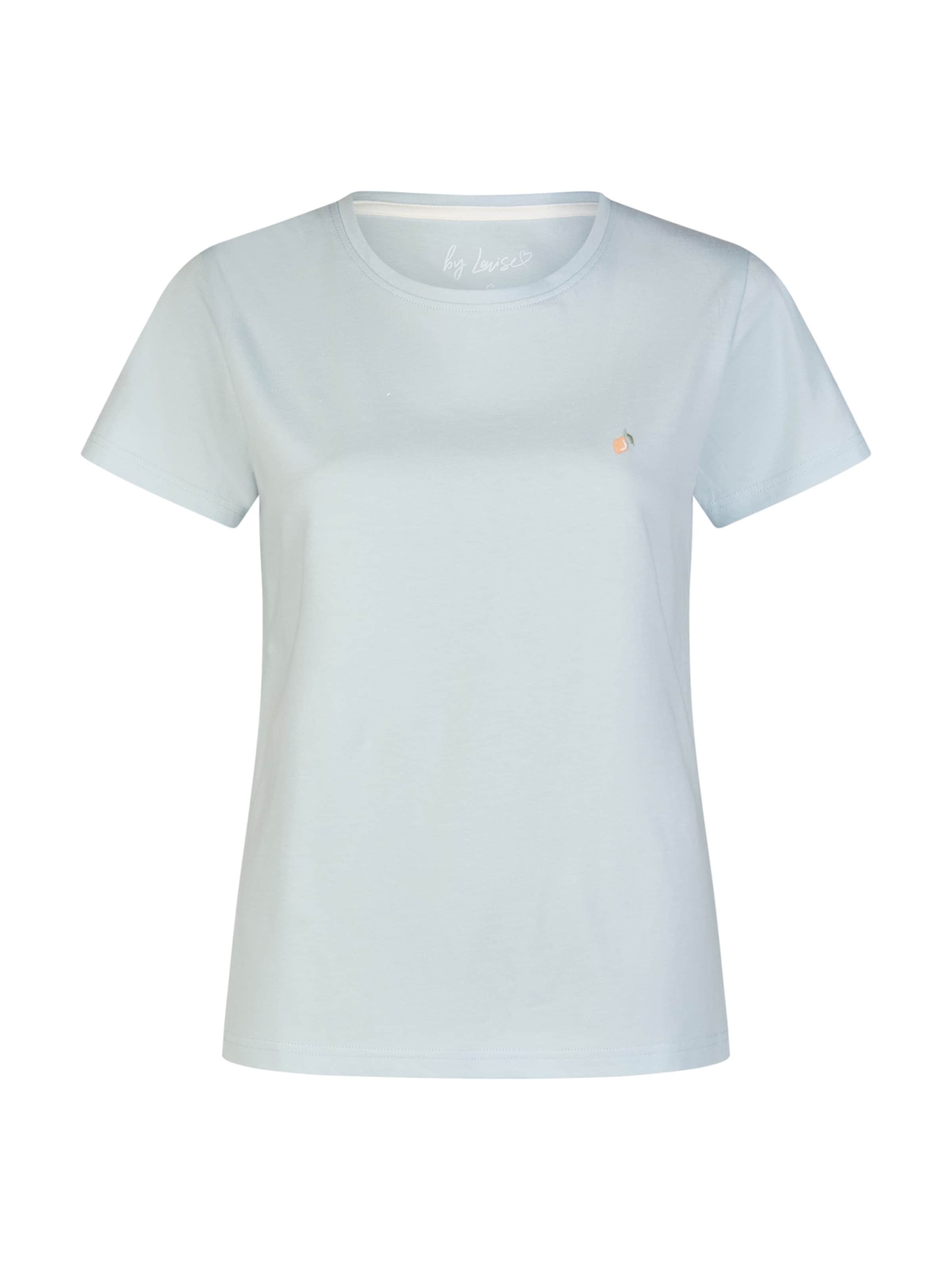 By Louise Pyjama in Blauw