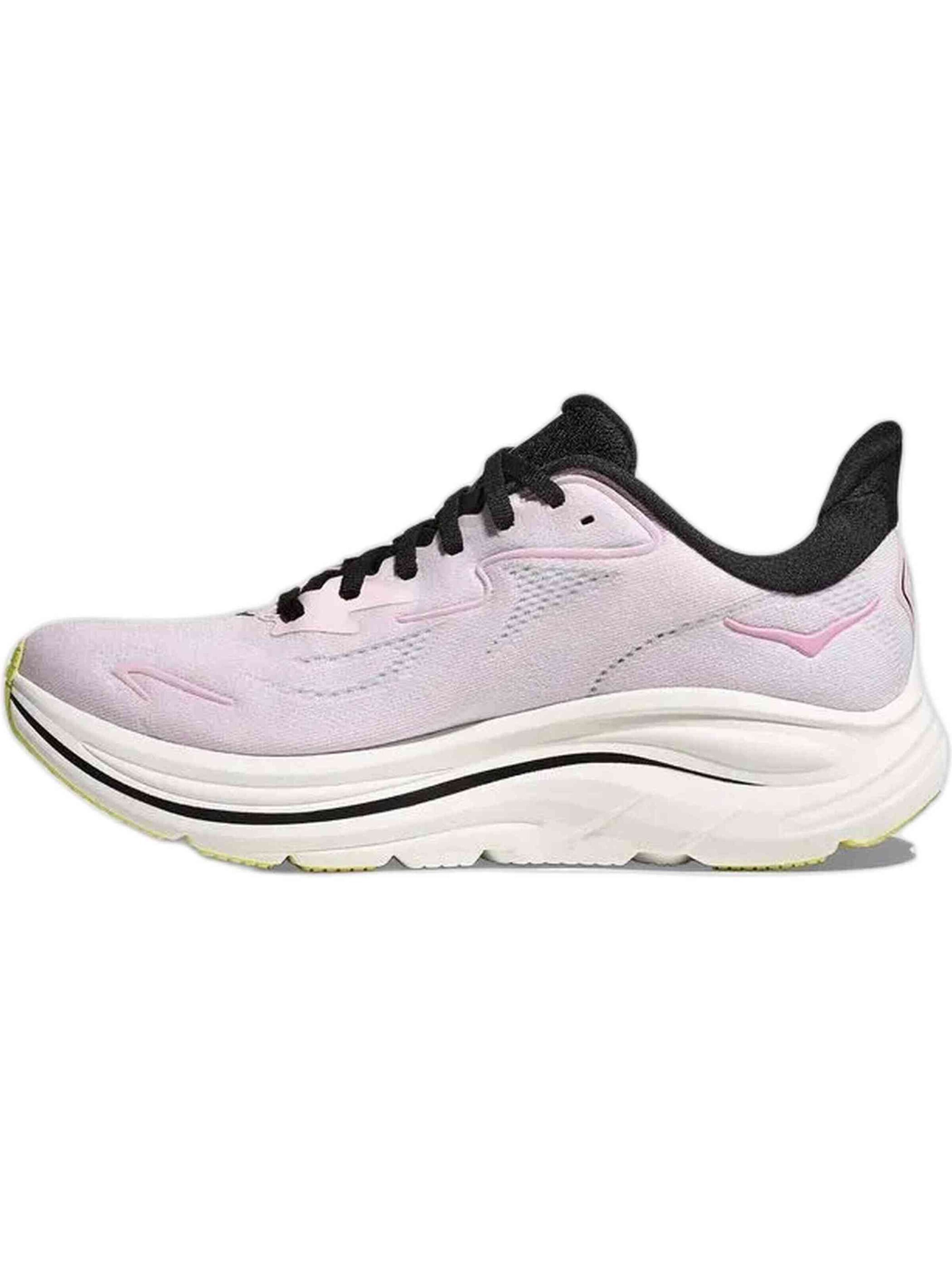 HOKA - Zapatillas de running '0001162031-CTN' en rosa
