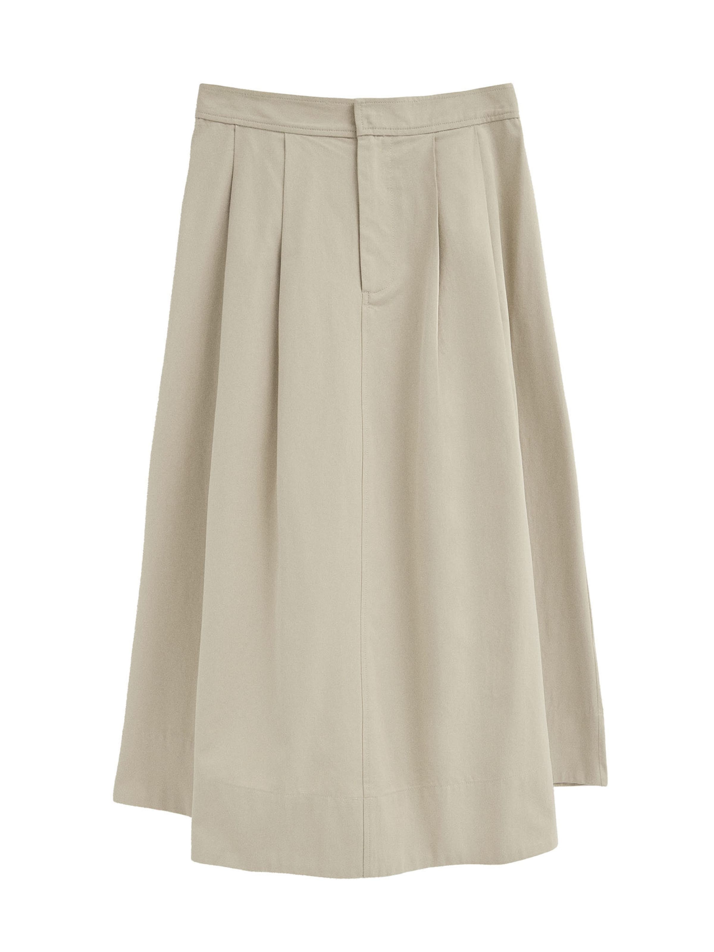 Polo Club Rock 'AMALFI' in stone, Produktansicht