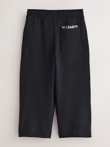 Regular Pantalon smALLSAINTS en noir
