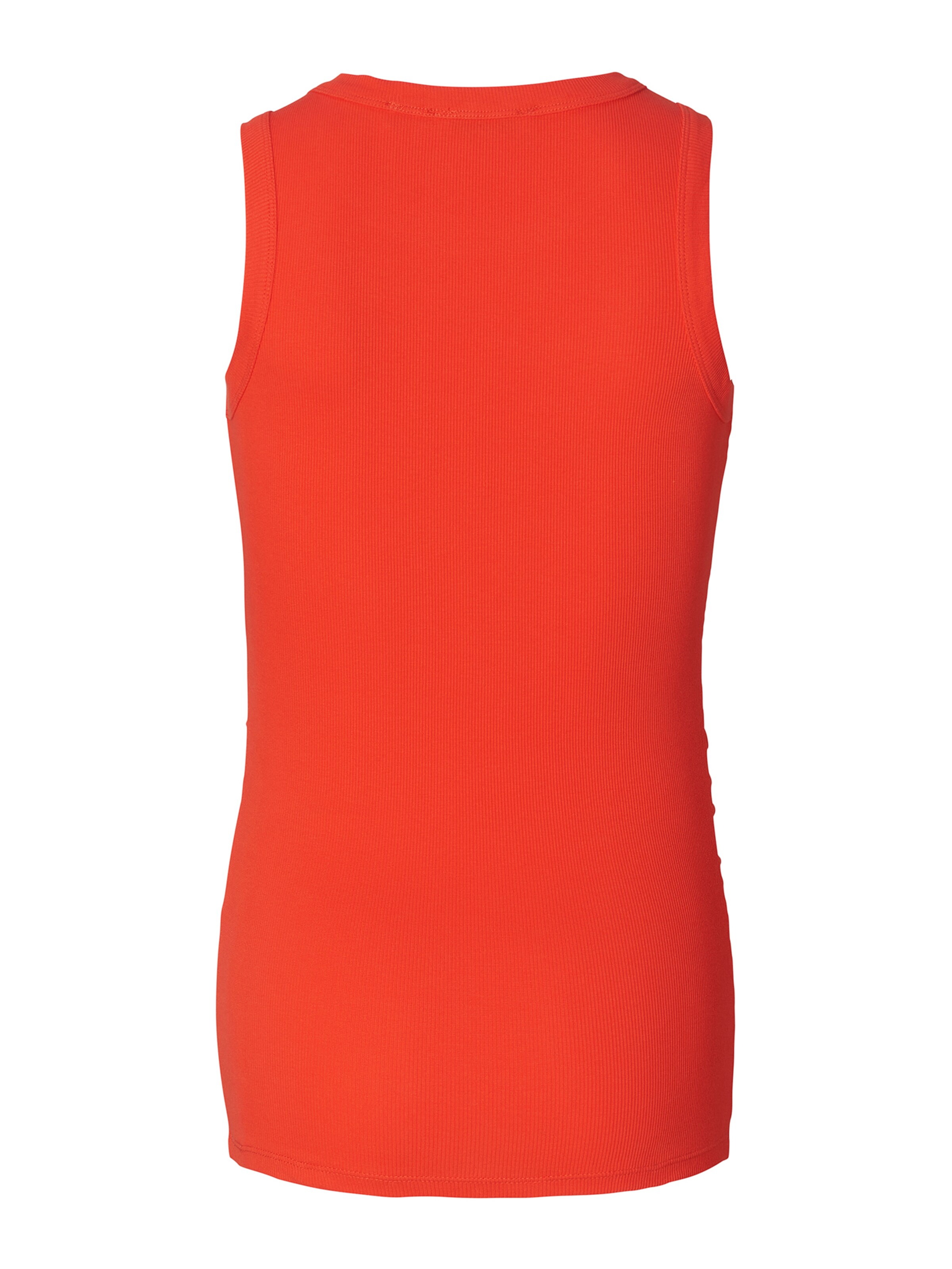 Noppies Top 'Kaysa' in Rood