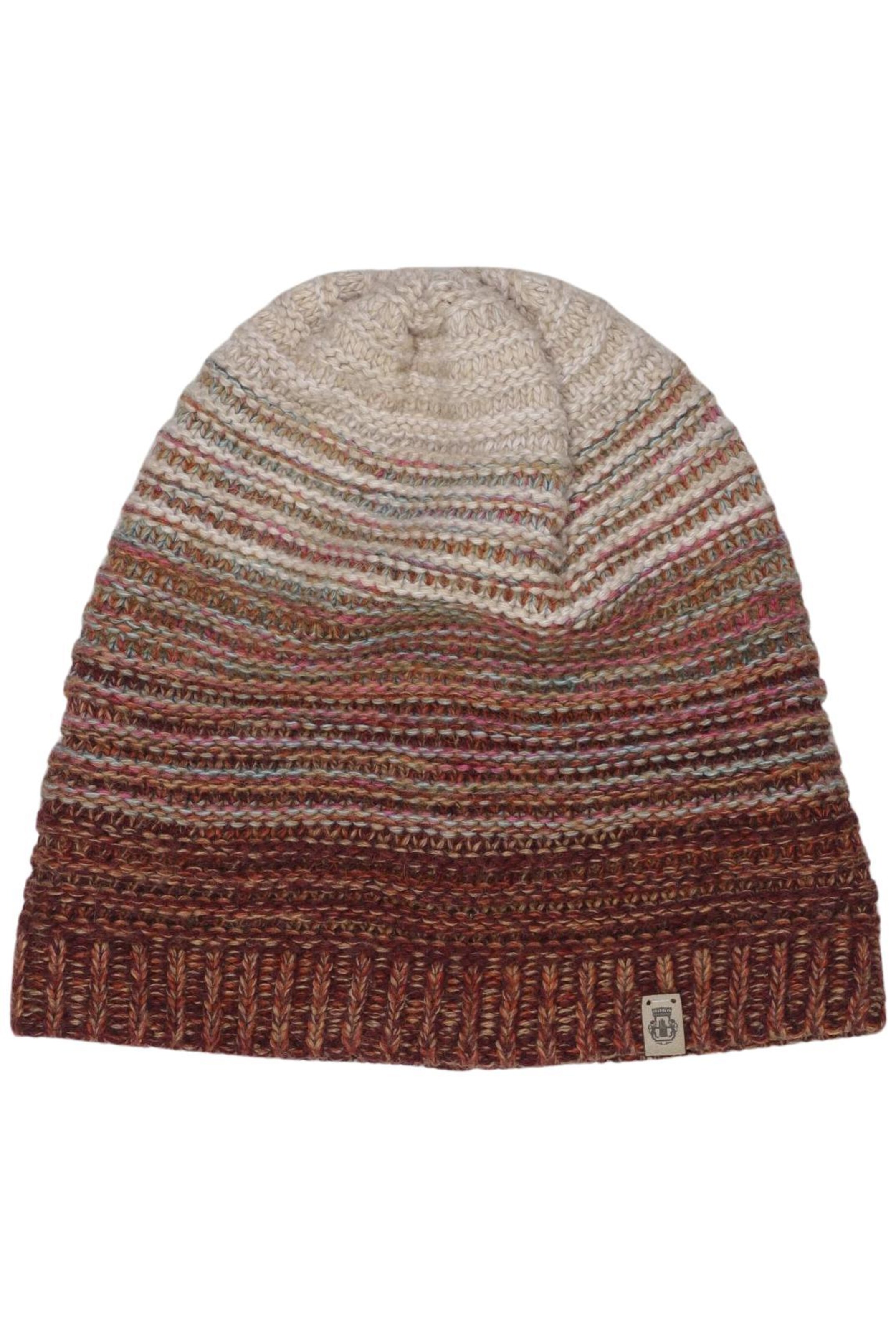 Roeckl Hat & Cap in One size in Mixed colors, Item view