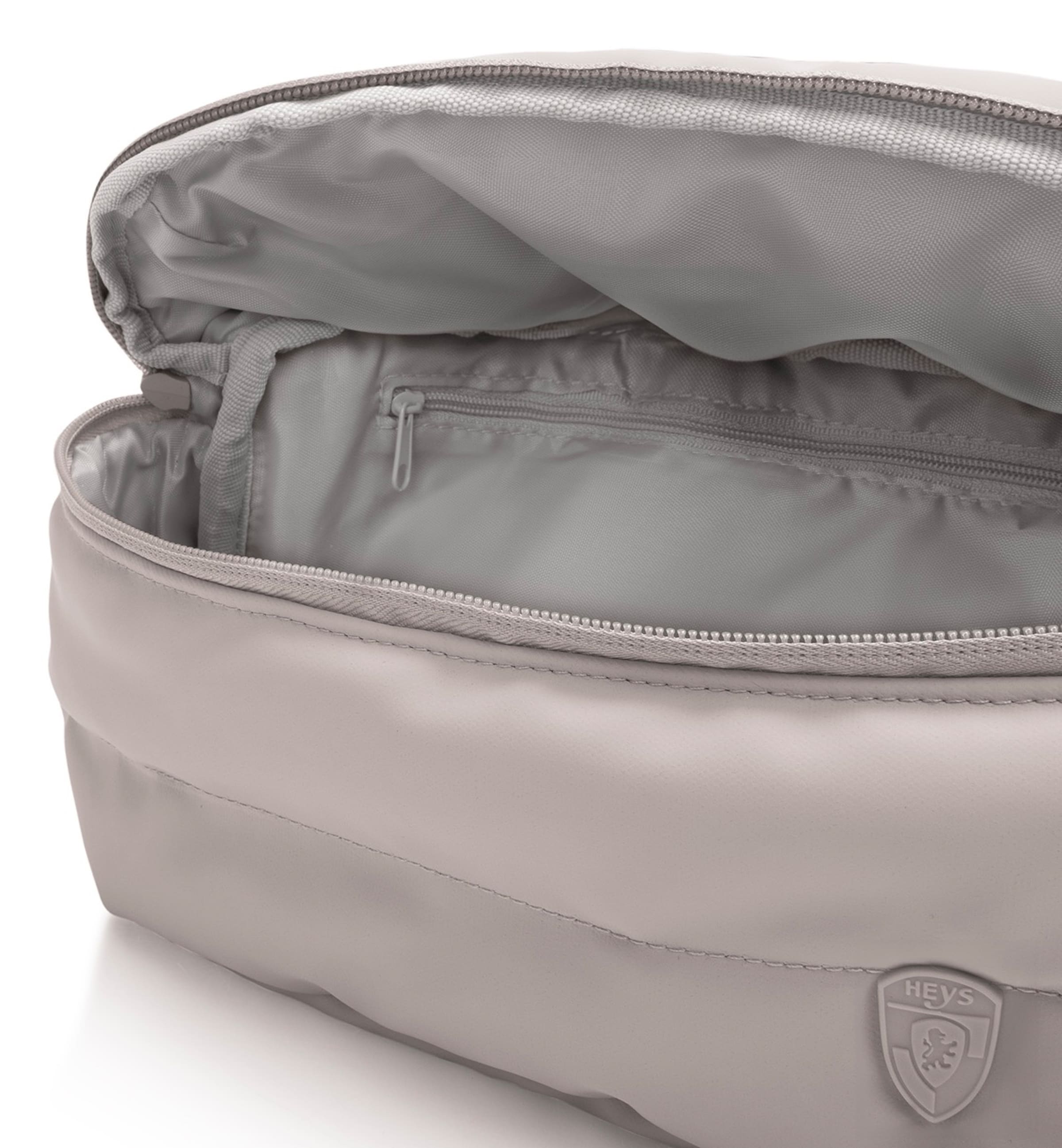 Heys Fanny Pack in Grey