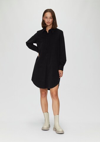 Robe s.Oliver en noir