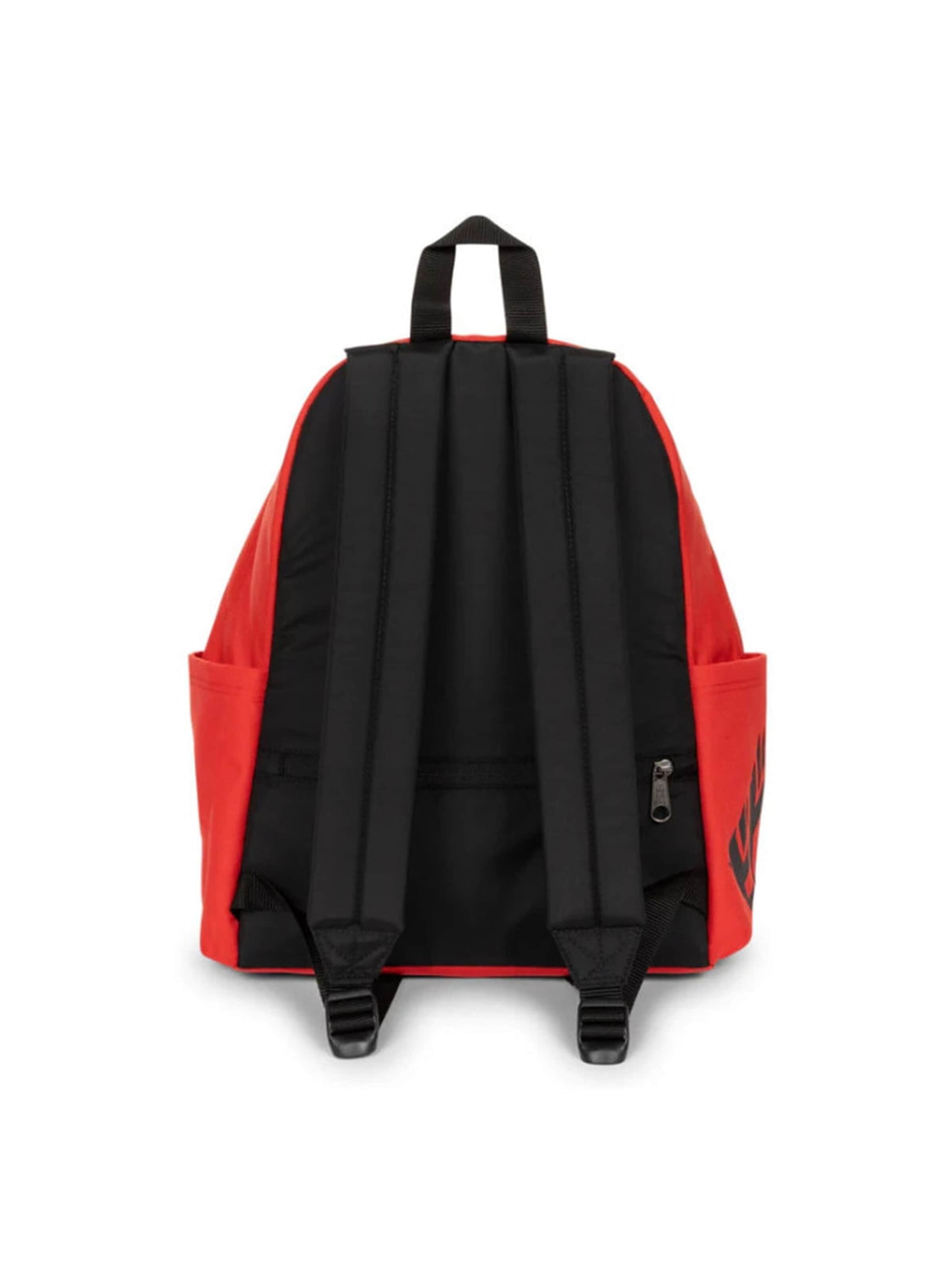 EASTPAK Plecak 'DAY PAK'R' w kolorze mieszane kolory