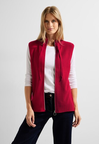 ABOUT Vests YOU women online CECIL Buy | for |