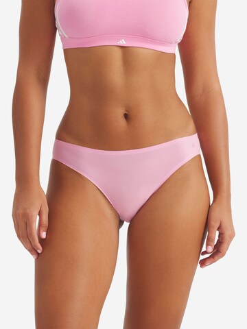 ADIDAS SPORTSWEAR Slip ' Sport Active Light ' in Bronze: Vorderseite