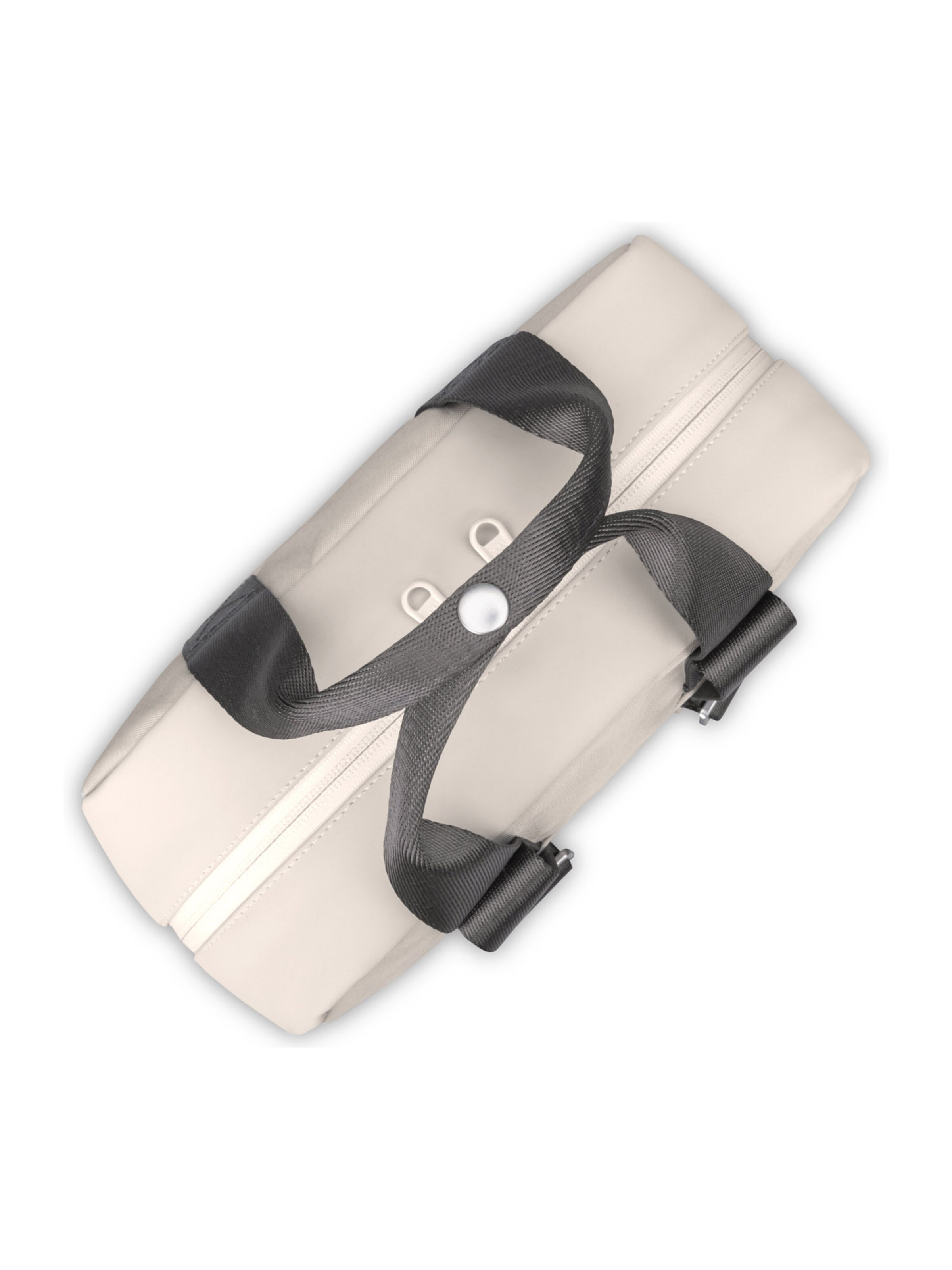 Johnny Urban Σακίδιο πλάτης σε μπεζ