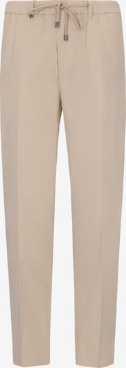 Distretto12 Pantalon chino 'Grano' en 26 en beige, Vue avec produit