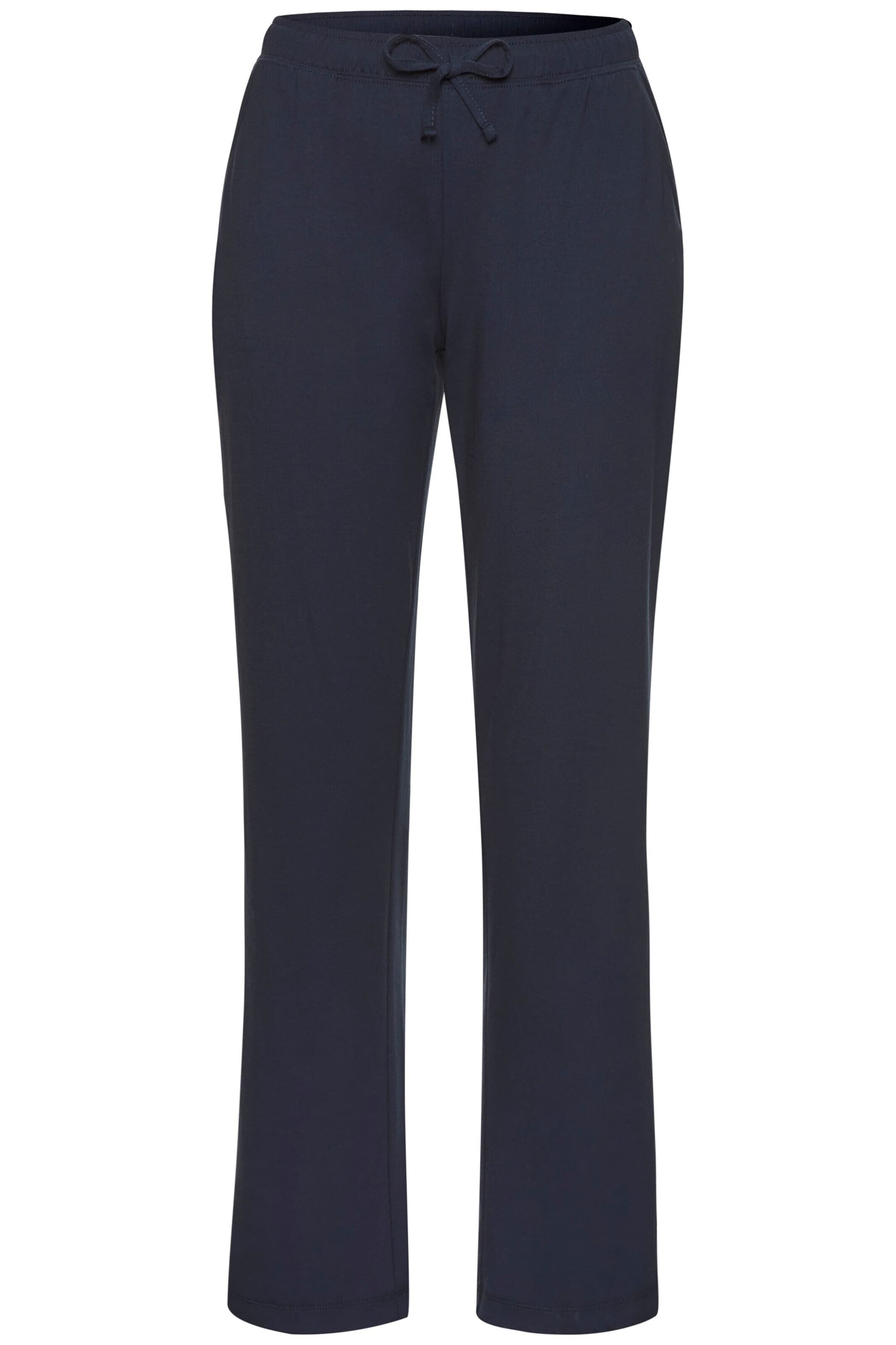 s.Oliver Πιτζάμα σε μπλε