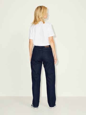 Loosefit Jeans 'JXSeoul' di JJXX in blu