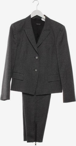 STRENESSE Workwear & Suits in XL in Grey: front