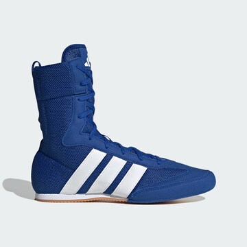 ADIDAS PERFORMANCE Sportschuh 'Classic' in Blau