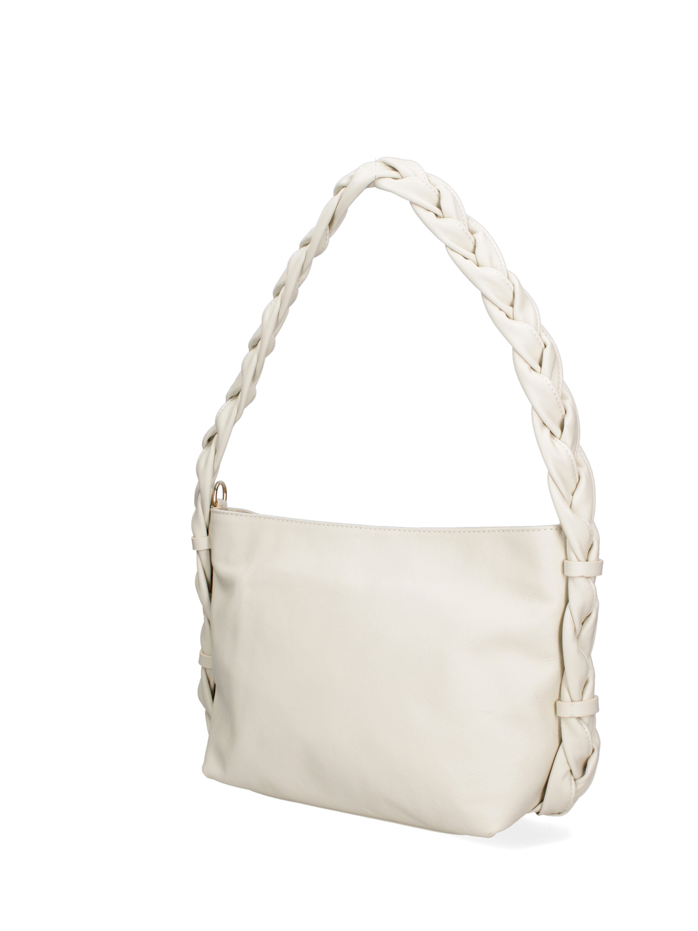 Sac bandoulière Gave Lux en beige