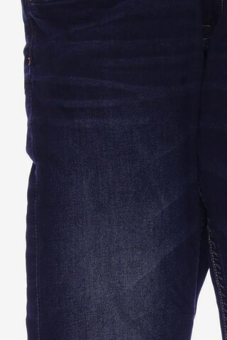 ESPRIT Jeans in 36 in Blue