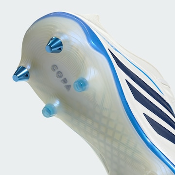 Scarpa da calcio 'Copa Pure IV Elite' di ADIDAS PERFORMANCE in bianco