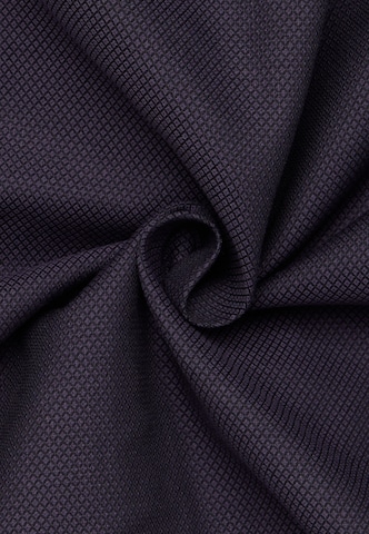 ETERNA Slim fit Zakelijk overhemd ' SLIM FIT ' in Lila
