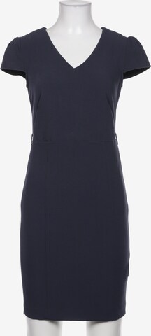 Reserved Dress in XS in Blue: front