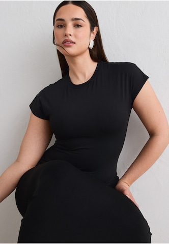 Abito sportivo 'Sense' di Aim'n in nero