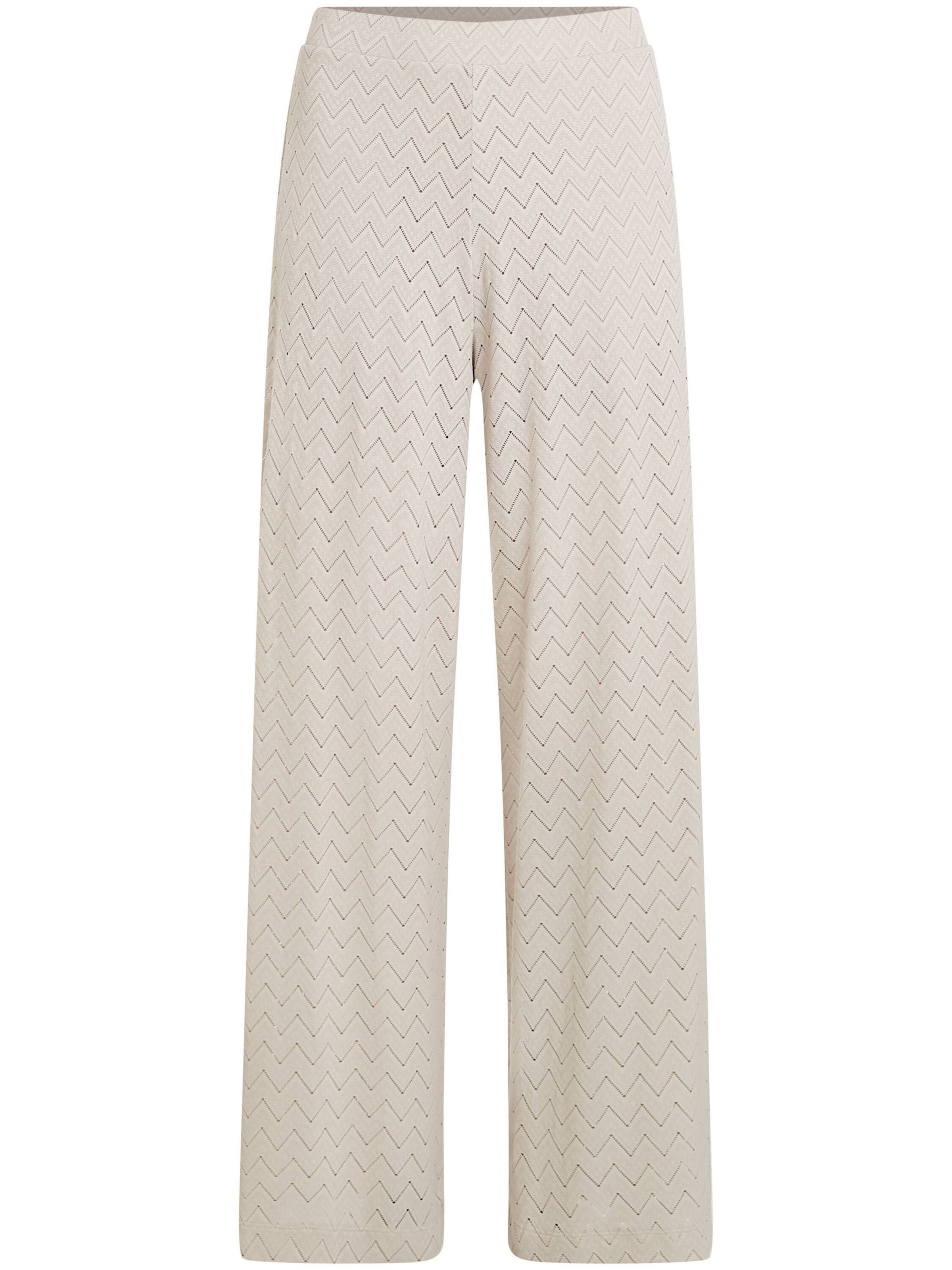 O'NEILL Spodnie w kolorze białym, Podgląd produktu