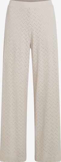 Kelnės iš O'NEILL, spalva – balta, Prekių apžvalga