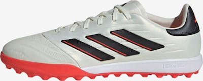 ADIDAS PERFORMANCE Soccer Cleats 'Copa Pure II Elite' in Pink / Black / White, Item view