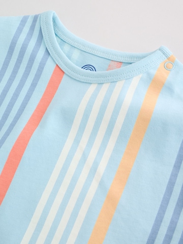 jauktas krāsas Next Kombinezons/bodijs