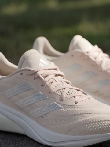 ADIDAS PERFORMANCE Laufschuh 'Supernova 3' in Beige