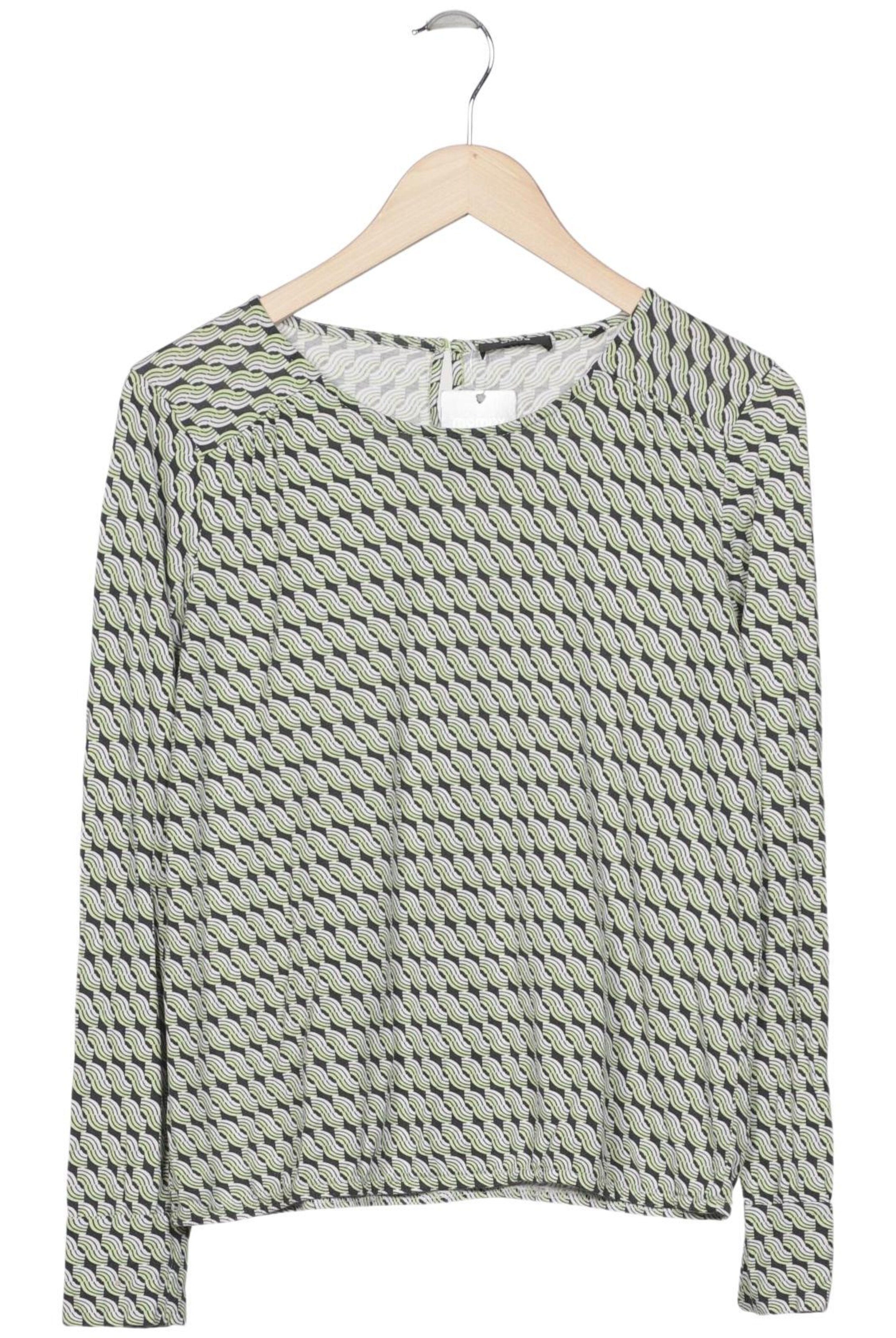 OPUS Top & Shirt in L in Mixed colors: front