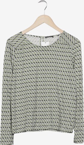 OPUS Top & Shirt in L in Mixed colors: front