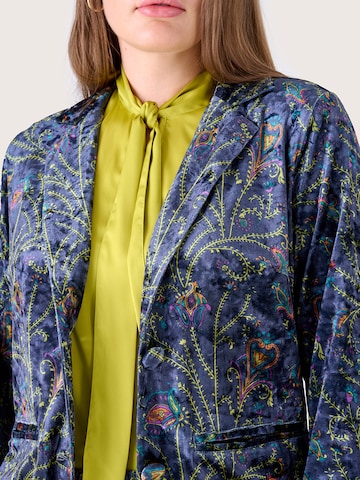Camomilla Blazers 'Glenn' in Blauw