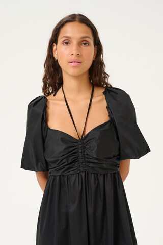 Robe 'KBVipse' KAREN BY SIMONSEN en noir
