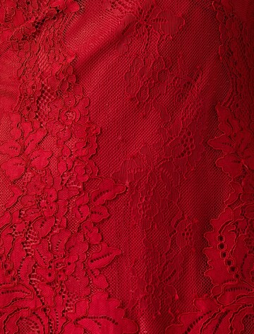 Koton Dress in Red