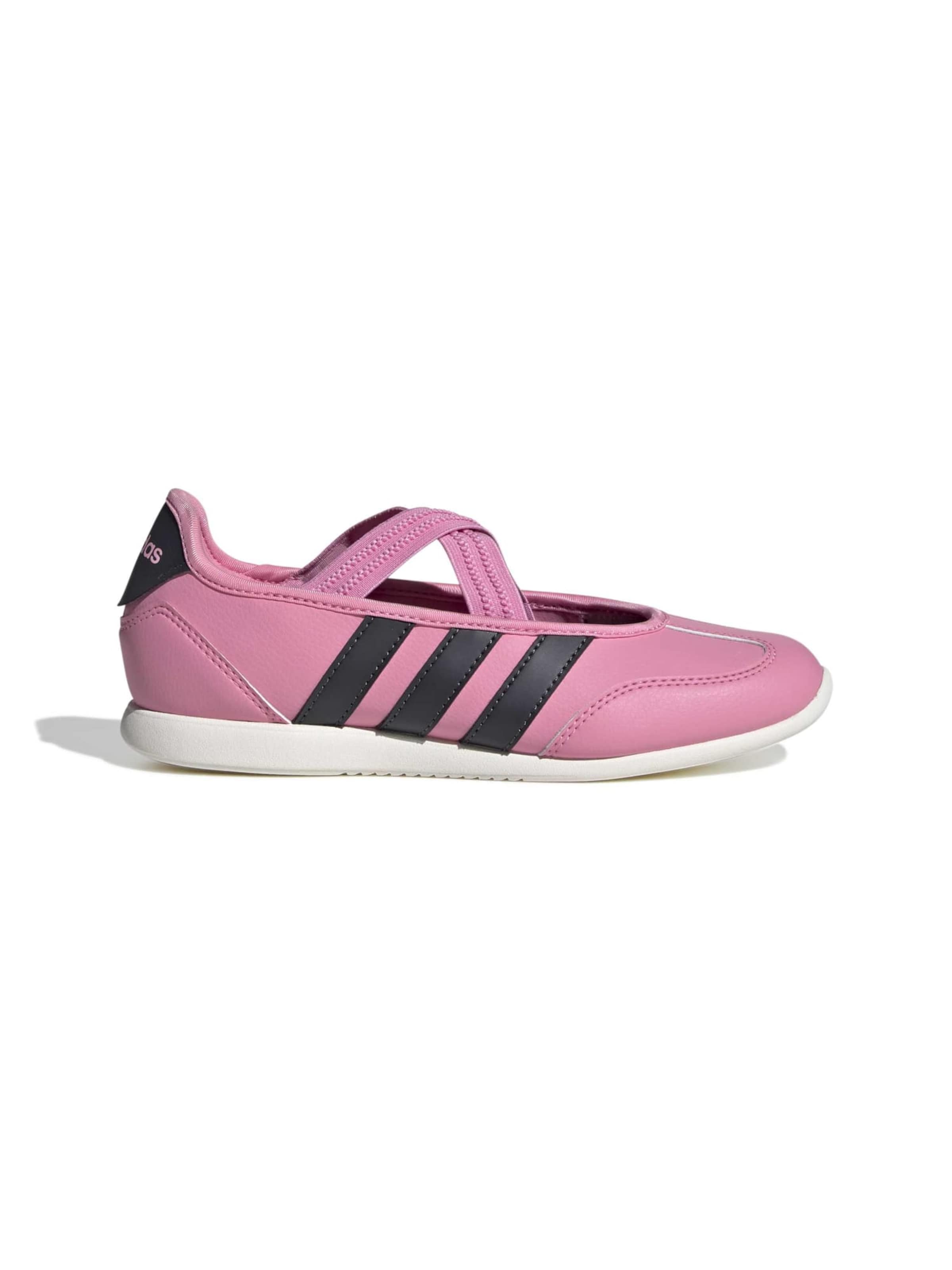rožinė ADIDAS SPORTSWEAR Sportiniai batai 'BARREDA'