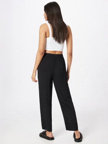 Noa Noa Loose fit Pants in Black