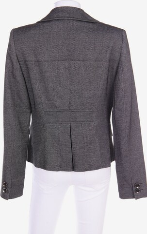 COMMA Blazer in M in Grey