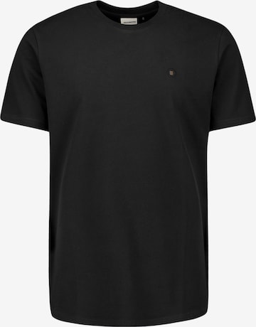 No Excess Paita värissä musta: etupuoli