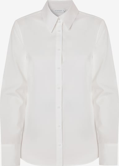 TATUUM Paita värissä valkoinen, Tuotenäkymä