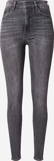 Džinsai 'Kafey' iš G-STAR, spalva – juodo džinso spalva, Prekių apžvalga