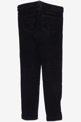 EDWIN Jeans in 30 in Black