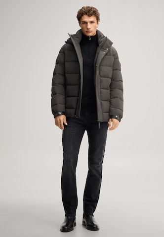 JOOP! Jacke 'Donnar' in Grün
