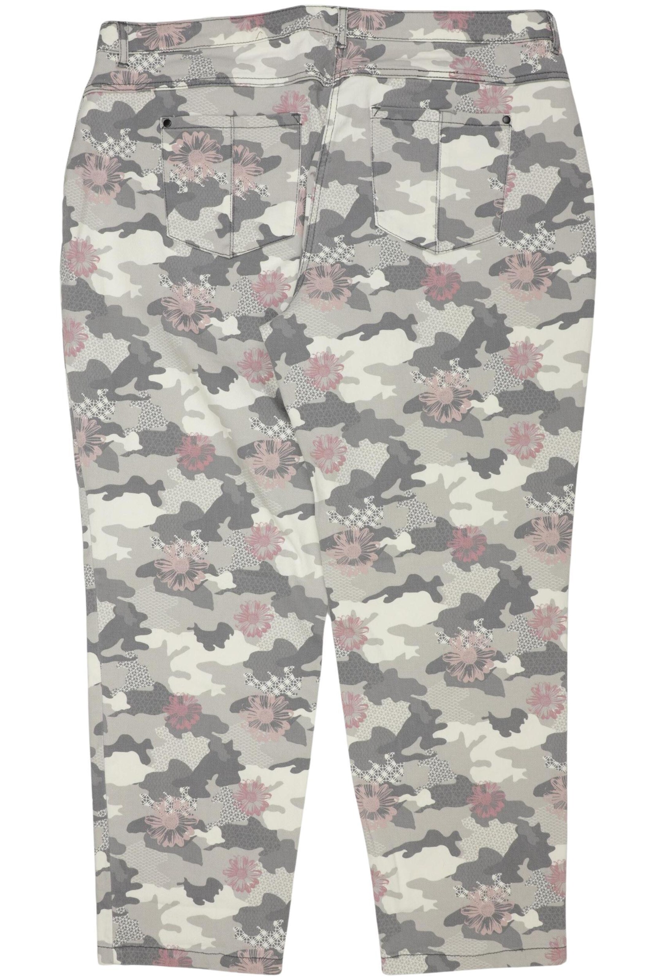 Ulla Popken Jeans 39-40 in Mischfarben