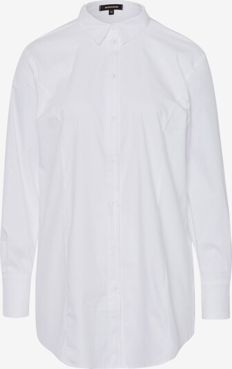MORE & MORE Blouse in White, Item view