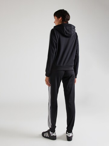 Survêtements 'Boldblock' ADIDAS SPORTSWEAR en noir