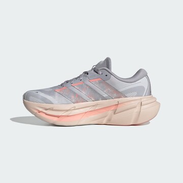Scarpa da corsa 'Adistar 5' di ADIDAS PERFORMANCE in grigio