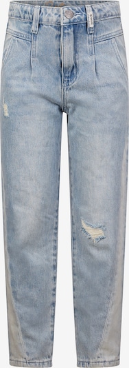 Retour Jeans Jeans 'Josje' in Blue denim, Item view