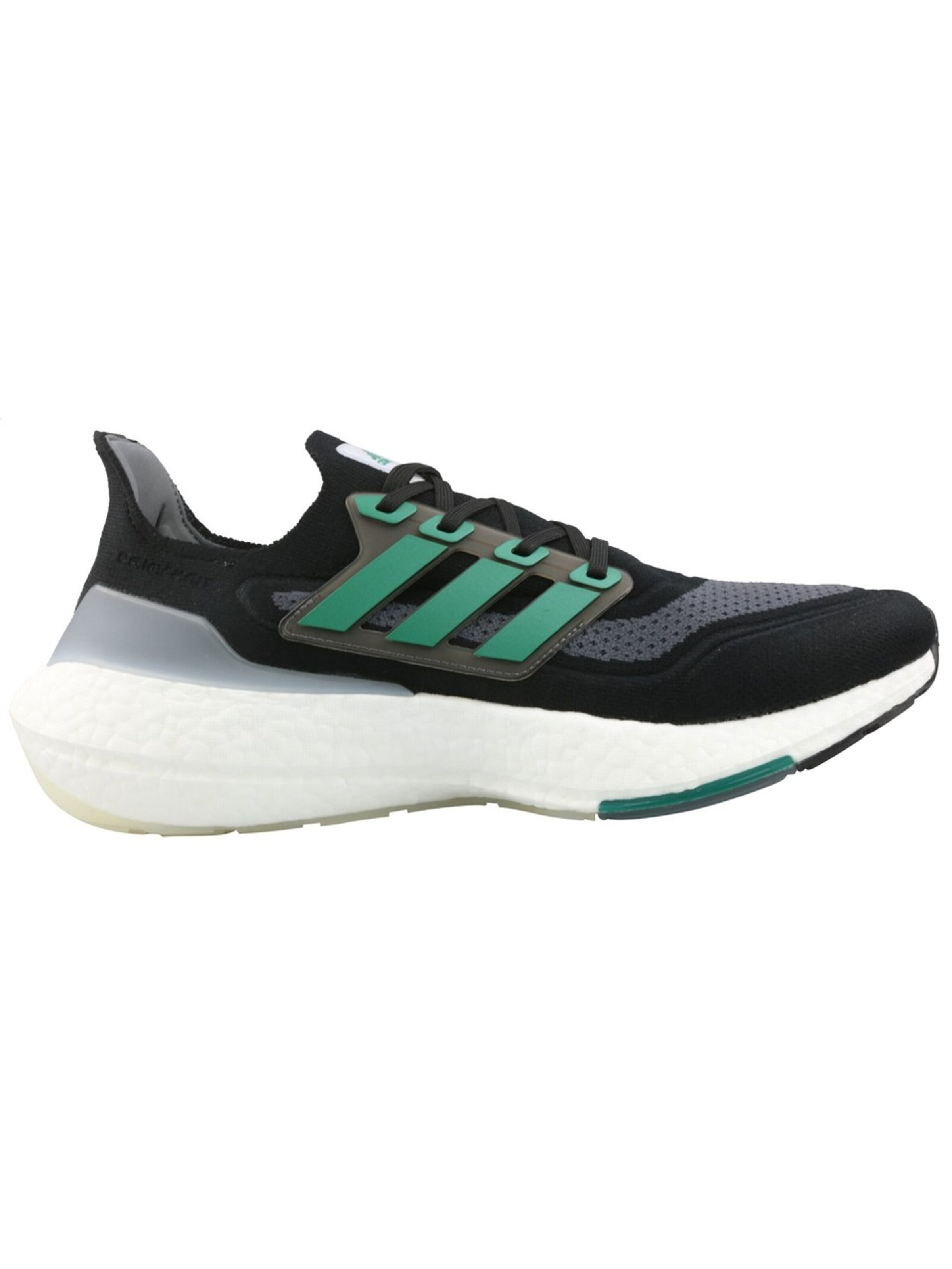 Adidas Sport Sneaker low 'Ultra Boost 21' i sort