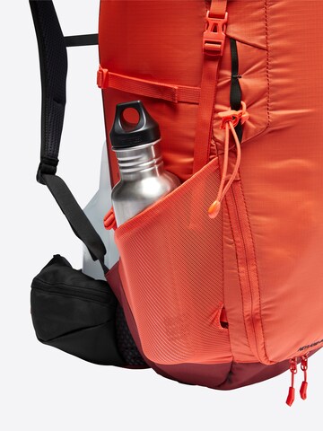 VAUDE Sportrugzak 'Neyland 30' in Rood