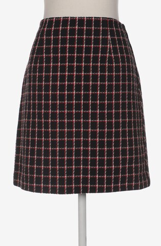 Claudie Pierlot Skirt in M in Black