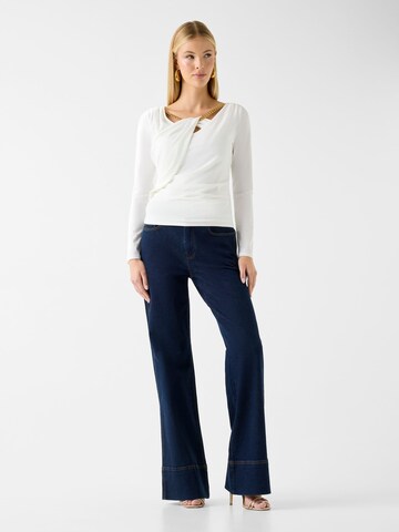 GUESS by Marciano Shirt in Beige